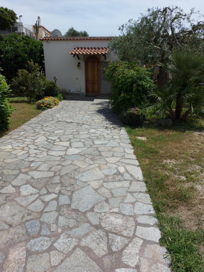 Villa Symphony Sea View Forio di Ischia Zewnętrze zdjęcie