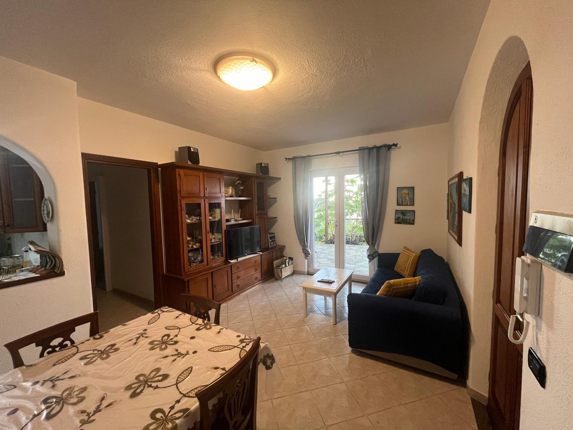 Villa Symphony Sea View Forio di Ischia Zewnętrze zdjęcie
