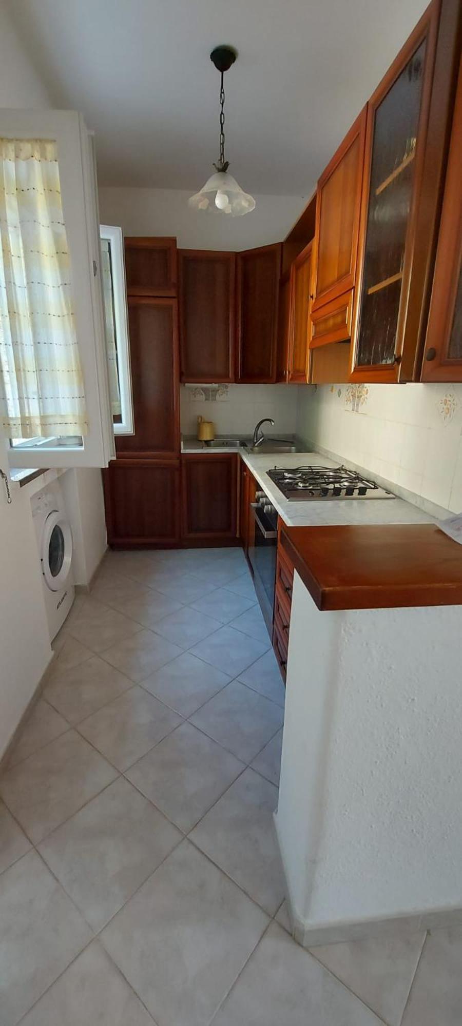 Villa Symphony Sea View Forio di Ischia Zewnętrze zdjęcie